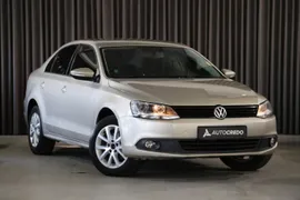 Продажа  Volkswagen Jetta, 2014р.